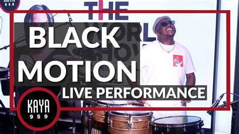 paystatements.black press.ca|black motion live performances.